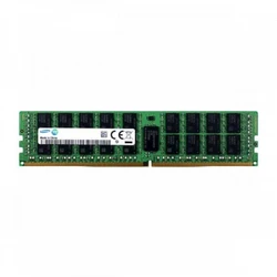 ОЗУ Samsung M321RYGA0PB2-CCP DIMM, DDR5, 96 Гб, 6400 МГц