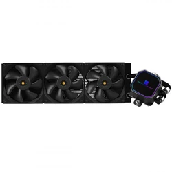 Система охлаждения Thermalright Frozen Prism 360 Black 814256015516 Для процессора