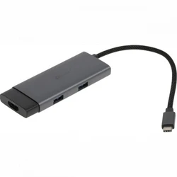 Аксессуар для ПК и Ноутбука TP-Link UH5020C