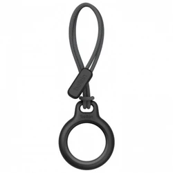 Аксессуар для ПК и Ноутбука Belkin Держатель с кольцом F8W974BTBLK