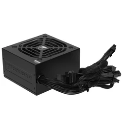 Блок питания Cougar STC600 600 Вт