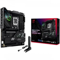 Материнская плата Asus 90MB1I40-M0EAY0 ATX, LGA 1851
