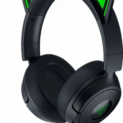 Наушники Razer Kraken Kitty V3 X RZ04-05350200-R3M1