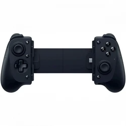 Манипулятор Razer Геймпад Razer Kishi V3 RZ06-03550100-R3M1