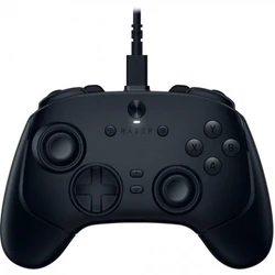 Манипулятор Razer Геймпад Razer Wolverine V3 Tournament Edition 8K PC Black RZ06-05550100-R3M1