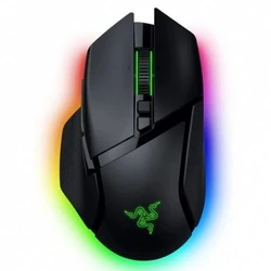 Мышь Razer Basilisk Mobile RZ01-04310100-R3G1