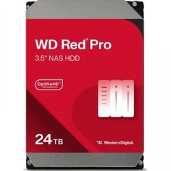 Жесткий диск Seagate WD241KFGX HDD (классические), 24 ТБ, 3.5 дюйма, SATA
