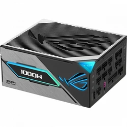 Блок питания Asus 90YE00V3-B0NA00 1000 Вт