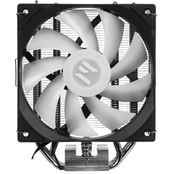 Система охлаждения Zalman CNPS9X OPTIMA2 Для процессора