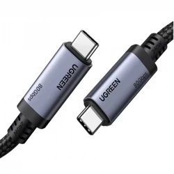 Кабель интерфейсный UGREEN L706 65383