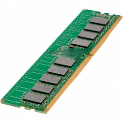 ОЗУ HPE P64339-B21 DIMM, DDR5, 32 Гб, 4800 МГц