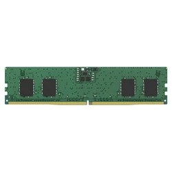 ОЗУ Kingston KVR56U46BS8-32 DIMM, DDR5, 32 Гб, 5600 МГц