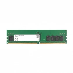 ОЗУ Hynix HMAG84EXNRA086N DIMM, DDR4, 32 Гб, 3200 МГц