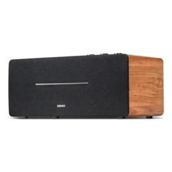 Портативная колонка Edifier D12 Brown D12 BROWN