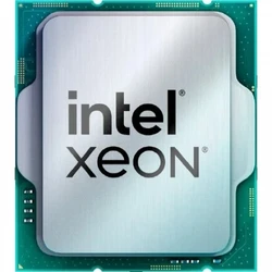Процессор Intel Xeon 6353P CM8071506036301 2.7 ГГц, 24 МБ, OEM