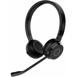 Наушники Jabra Evolve 65 TE 6699-833-399