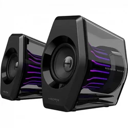 Компьютерные колонки Edifier G2000 PRO Black