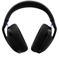 Наушники Logitech G321 LIGHTSPEED Black 981-001563