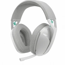 Наушники Logitech G321 LIGHTSPEED 981-001569