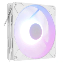 Система охлаждения ARCTIC P14 Pro A-RGB ACFAN00318A Для системного блока