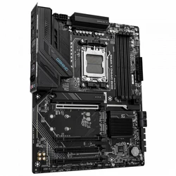 Материнская плата Gigabyte B840 GAMING X WIFI6E ATX, AMD AM5