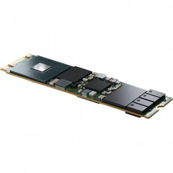 Внутренний накопитель Solidigm D3-S4520 SSDSCKKB240GZ1Z SSD (твердотельные), 240 ГБ, M.2, SATA