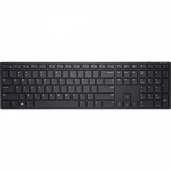 Клавиатура Dell KBB500 580-AKOR Беспроводная, Bluetooth