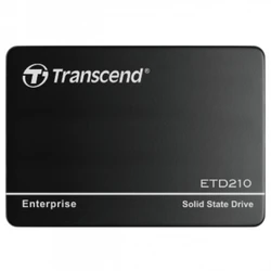 Жесткий диск Transcend TS480GETD210T SSD (твердотельные), 480 ГБ, M.2, SATA
