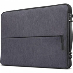 Сумка для ноутбука Lenovo Laptop Urban Sleeve Case GX40Z50940 13