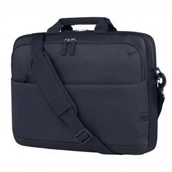 Сумка для ноутбука HP Everyday Odyssey Gray A08JVAA 14