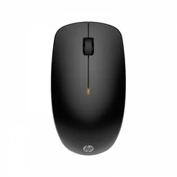 Мышь HP 230 Slim Wireless Mouse AJ7C2AA