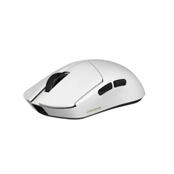 Мышь Cougar Revenger Pro 4K 3MRP4NLW.0001