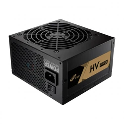 Блок питания FSP HV PRO 650W FSP650-51AAC W 650 Вт