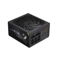 Блок питания GameMax GM 800B 2140-0800B0007 800 Вт