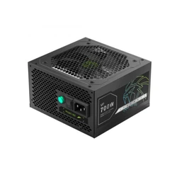 Блок питания GameMax VP 700S 2124-0700R0054 700 Вт