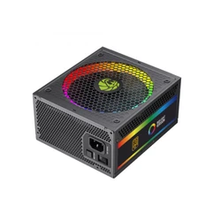 Блок питания Corsair RGB-Smart 750 PRO BK 2141-0750B0026 750 Вт