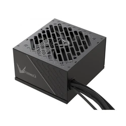 Блок питания Formula FV-550WD 550 Вт