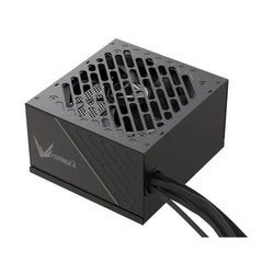 Блок питания Formula FV-750WD 750 Вт