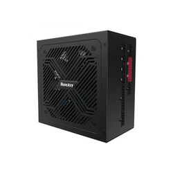 Блок питания Huntkey GX850M 850 Вт