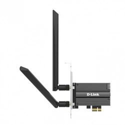 Сетевая карта D-link DWA-X562/E