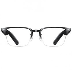 Аксессуар для ПК и Ноутбука Xiaomi Smart Audio Glasses BHR9530GL