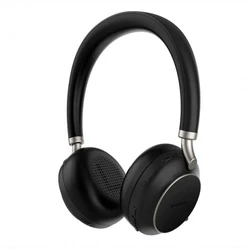 Наушники Yealink BH76 Charg UC Black USB-A