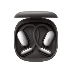 Наушники Xiaomi OpenWear Stereo Pro Graphite Black M2503E1 black
