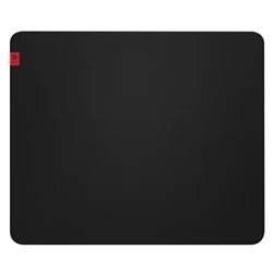 Коврик для мышки ZOWIE G-SR III 9H.N51FQ.A2E