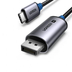 Кабель интерфейсный UGREEN CM556 25158