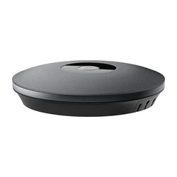 Микрофон Sber SDMIC-002