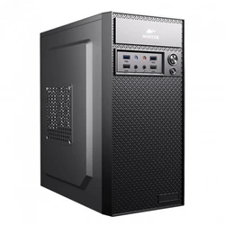 Корпус Wintek K260 Mini-Tower