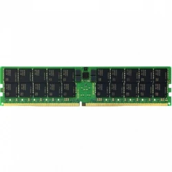 ОЗУ Samsung M321R2GA3EB2-CCP DIMM, DDR5, 16 Гб, 6400 МГц
