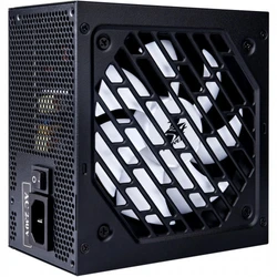 Блок питания 1STPLAYER PS-700FK 700 Вт