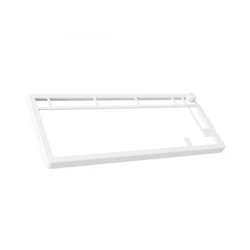 Аксессуар для ПК и Ноутбука HyperX Запчасть к клавиатуре верхняя панель HyperX Alloy Rise - White 85U09AA